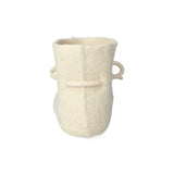 glerups Babystøvler Baby Hvit