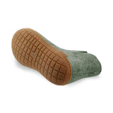 glerups Støvler med naturgummisåle - honey Støvler med naturgummisål 14 Moss