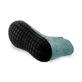 glerups Støvler med naturgummisåle - svart Støvler med naturgummisål 11 North Sea