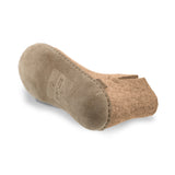 glerups Støvler med skinnsåle Støvler med skinnsåle 12 Sand