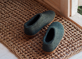 1 Bredformat 346x250 a06e0e33-886b-40d3-bbab-baf670fa0211