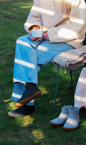 1 Hojformat 460x770 2ee6a17b-7faa-469b-ae55-ed2ac93c798f