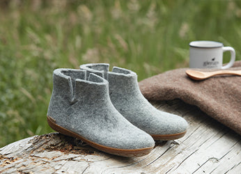 2 Bredformat 346x250 e11fddf0-d142-460b-b04a-b8ae439646fa