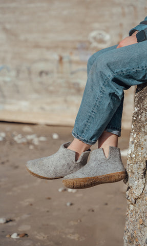 2 Hojformat 460x770 3e2720b4-941f-4a1c-91cd-bdd36f4391b7