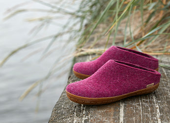 3 Bredformat 346x250 a9d6b5aa-4cf2-416e-bb85-7d2e4cff0b3c