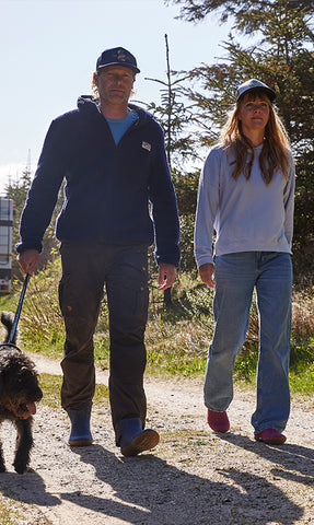 3 Hojformat 460x770 016cfe03-8d59-44fb-bd6b-5f55ced16ba4