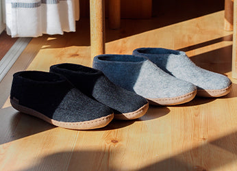 4 Bredformat 346x250 37a75b7b-0d2f-4665-800b-ce6e51d39af6