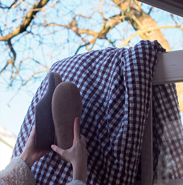 Collage Bottom Left Image