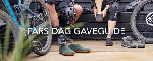 Go to fathers day campaign