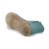 glerups Støvler med skinnsåle Støvler med skinnsåle 11 North Sea