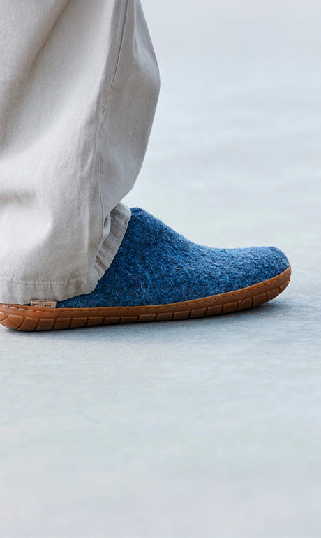 files/ar01_denim_20.jpg